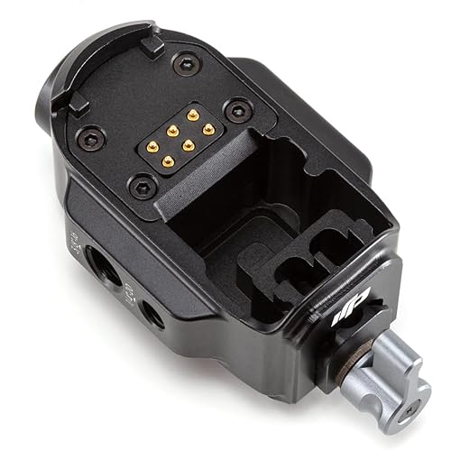 DJI Ronin Expansion Base Kit