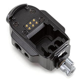 DJI Ronin Expansion Base Kit