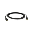 Kramer C-DPM/HM/UHD-10