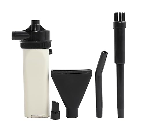 Syba SY-ACC65034 Computer Tool Kit, 145-Piece