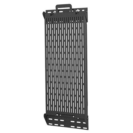 Chief Mfg.Storage Panel Hardware Mount Black (CSPR)