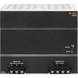 Aruba 480W Power Supply