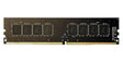 VisionTek 901180 16GB DDR4 2666MHz (PC4-21300) DIMM Desktop Memory 16 GB Desktop Memory