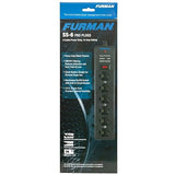 Furman SS-6-FUR Vertical Strip