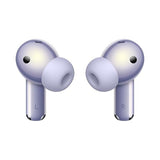 HUAWEI FreeBuds 6i, Intelligent Dynamic ANC 3.0, Punchy Bass, Fast Charging, Longer Listening, Distraction-Free Calling, IP54 Sweat- and Water-resistance, Dual-Device Connection, Purple FreeBuds 6i Purple