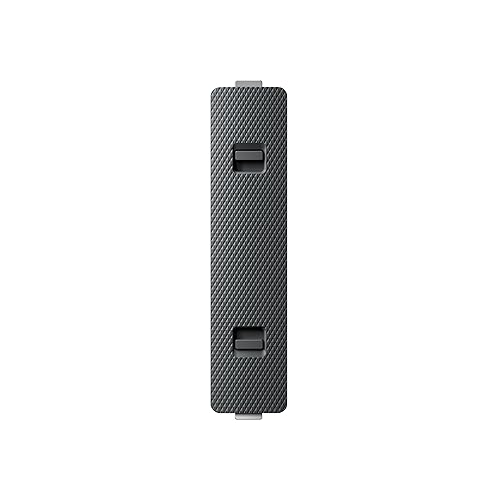 Insta360 X5 Battery