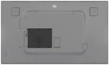 Elo ECMG4 Computer Module for IDS 03/53 Series Monitors - Windows 10 - Intel Core i5 Processor Windows 10 LTSC