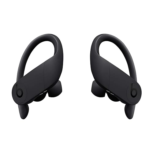 Applecare best sale powerbeats pro