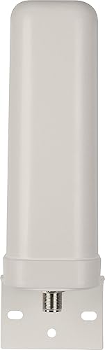 Wilson Electronics 4G Omni Residential Antenna 700-2700 MHz, 50 Ohm (304424)