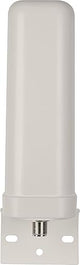 Wilson Electronics 4G Omni Residential Antenna 700-2700 MHz, 50 Ohm (304424)