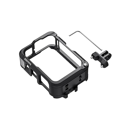 Insta360 Ace Pro 2/Insta360 Ace Pro Utility Frame