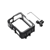 Insta360 Ace Pro 2/Insta360 Ace Pro Utility Frame