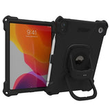 aXtion Bold MPS for iPad 10.9-inch 10th Gen (CWA653KL)