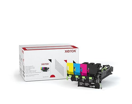 Xerox XeroxModuled'impressioncouleurVersaLinkC625(rendement150000)(longuedurée,généralementnonrequispourles