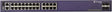 X450-G2-24P-GE4-BASE