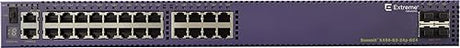 X450-G2-24P-GE4-BASE