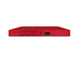 WatchGuard Firebox M395 High Availability Unit with 1 Year Standard Support - HA Device for Failover, Requires Matching Primary - Not a Standalone Device - Rackmount Firewall (WGM39501601) 1 Year High Availability with Standard Support