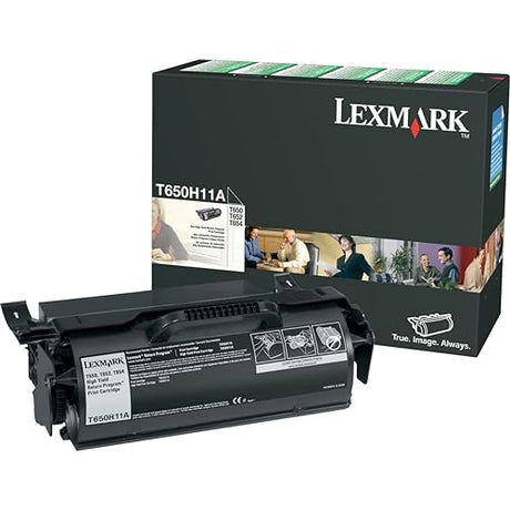 Lexmark 115 V Fuser Maintenance Kit