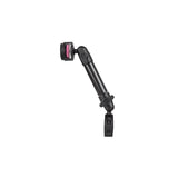 The Joy Factory MagConnect Accessory Keyboard Pole Mount MMU118