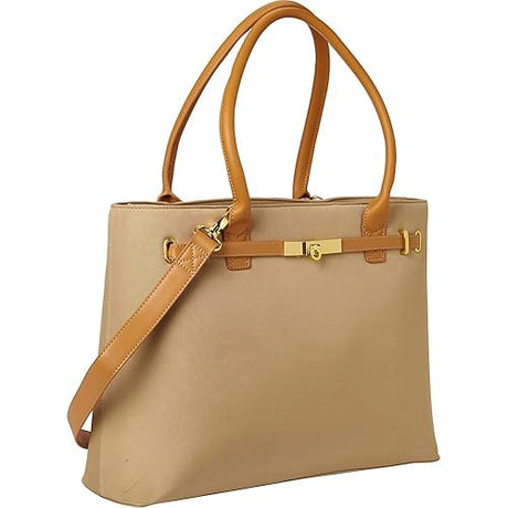 THOROUGHBRED LAPTOP CASE