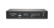 SonicWall TZ370 Secure Upgrade Plus 2YR Advanced Edition (02-SSC-6820)
