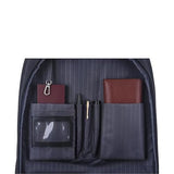 Eco Style Laptop Information Not Available Black