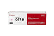 Canon Toner 067 M H