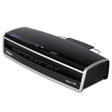 Fellowes Venus 2 125 Laminator, Black/Silver 5734801 Fastest