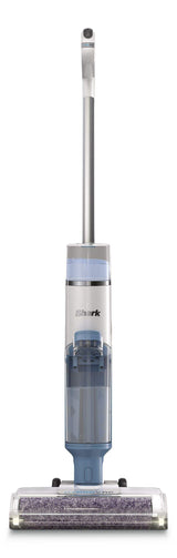 Shark Hydro Vac Cordless Pro XL Vacuum Multi-Surface HydroVac WD201C