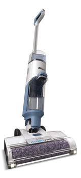 Shark Hydro Vac Cordless Pro XL Vacuum Multi-Surface HydroVac WD201C