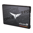Team Group Tech Data Corporation Teamgroup T-force Vulcan Z 2.5 Sata3 Ssd 512gb Internal Solid State Drive (ssd) (T253TZ512G0C101)