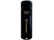 Transcend Memory Drive Flash Usb3 64gb/700 Ts64gjf700