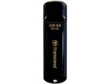 Transcend Memory Drive Flash Usb3 64gb/700 Ts64gjf700