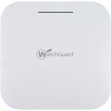 WatchGuard WGA13003300 AP130 Indoor Access Point, Dual Band, 1.73 Gbit/s Wireless Transmission Speed