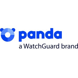 Panda Endpoint Protection - Anti-malware - 3 Year License Validity