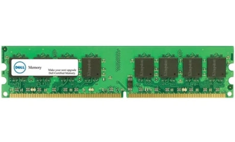 Dell 8GB DDR4 SDRAM Memory Module SNPD715XC/8G
