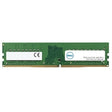 Dell SNPV0M5RC/8G 8gb Memory Module - Ddr4 Sdram - 3200 Mhz - Udimm