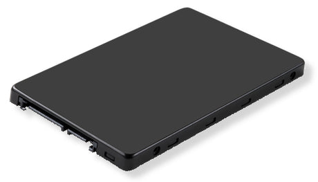 Lenovo ThinkSystem - Solid State Drive - 960 GB