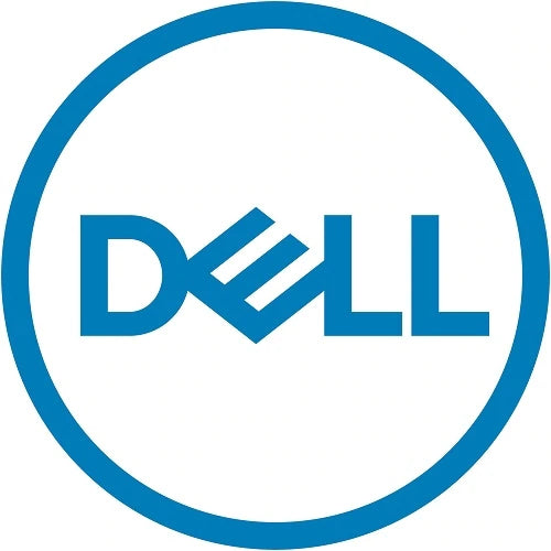 Dell 1-pack Of Windows Server 2022 1 License(s) License 634-BYLH