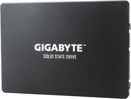 Gigabyte SSD 240GB SATA III