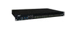 Digi Connect EZ 16-Ports Serial Server 16 EZ16-A100-US