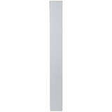 ClearOne Surface Mount for Microphone
