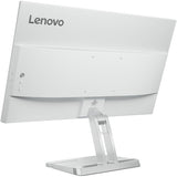 Lenovo L24i-4A 23.8" 100 Hz Monitor (Cloud Gray)