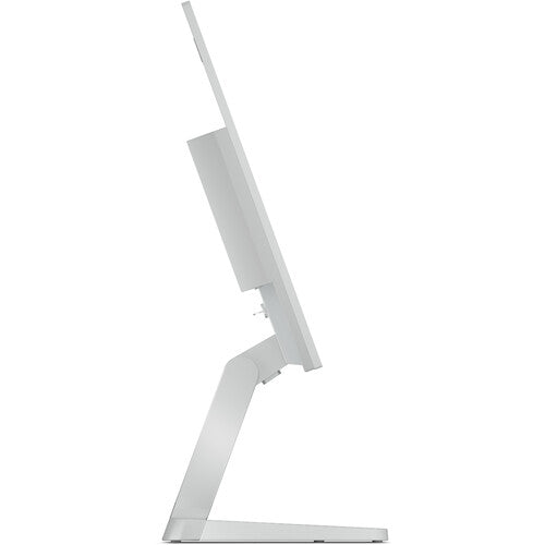 Lenovo L24i-4A 23.8" 100 Hz Monitor (Cloud Gray)
