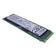 Lenovo 256 GB Internal Solid State Drive - PCI Exp