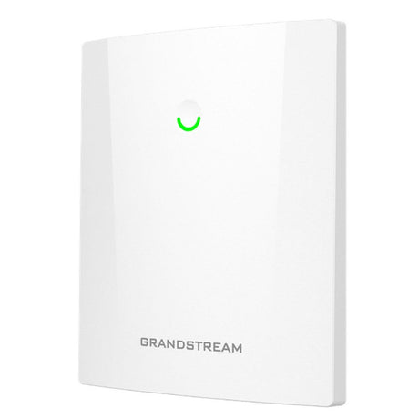 New - Grandstream GWN7660ELR 2x2 802.11ax Wi-Fi 6 Outdoor Long Range