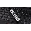 Datalocker SK350-064-FE 64GB Encrypted USB Drive Flash