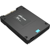 Micron 7450 PRO - SSD - 15.36 TB - U.3 PCIe 4.0 (NVMe)