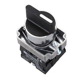 ASRock rack EC262D4U-2L2T Micro-ATX Server Motherboard, Intel® Xeon®