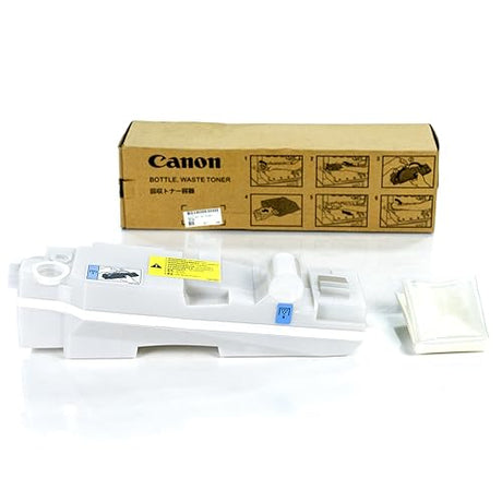 CANON GPR-23 Waste TNR BTL by Canon